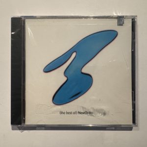 New Order