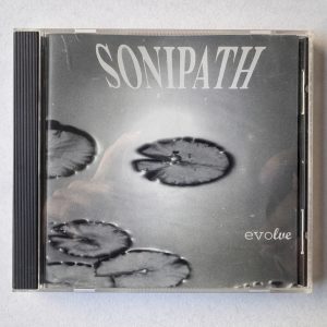 Sonipath