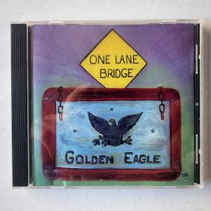 One Lane Bridge (2)