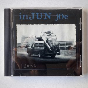 Injun Joe (2)