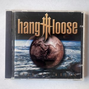Hang Loose