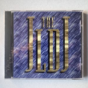 The JLDJ