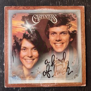Carpenters