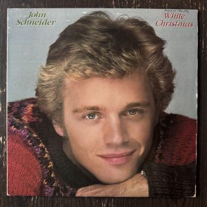 John Schneider