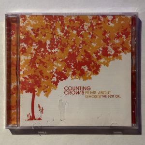 Counting Crows