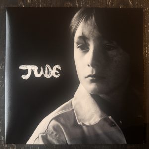 Julian Lennon