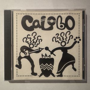 Calobo