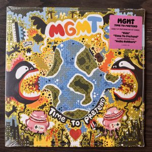 MGMT