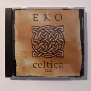 EKO (4)