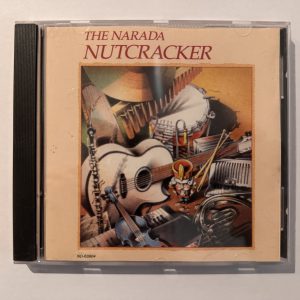 Narada Artists