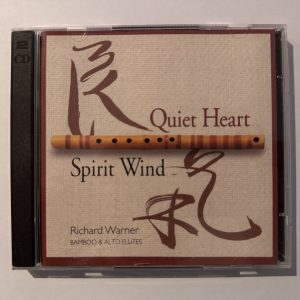 Richard Warner