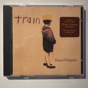 Train (2)