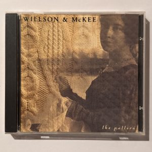 Willson & McKee