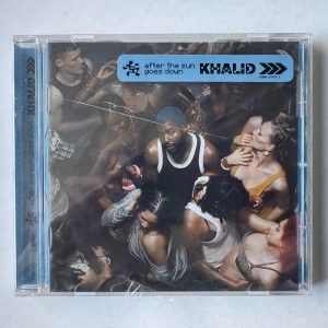 Khalid (16)
