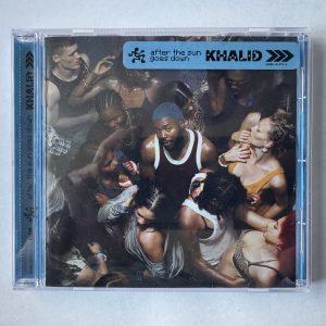 Khalid (16)