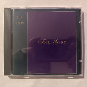 Liz Story