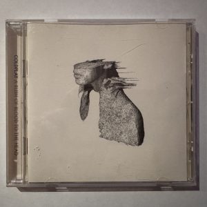Coldplay
