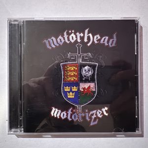 Motörhead