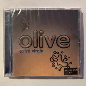 Olive