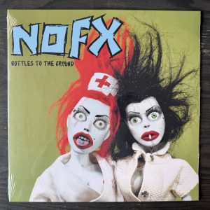 NOFX