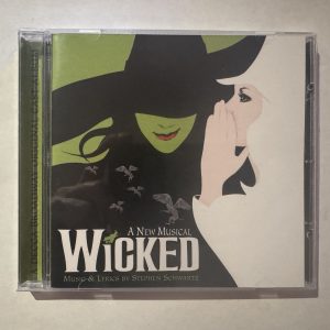 Stephen Schwartz
