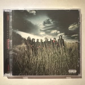 Slipknot