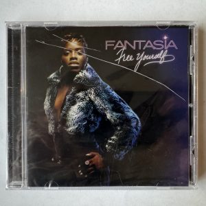 Fantasia (4)