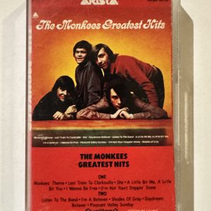 The Monkees