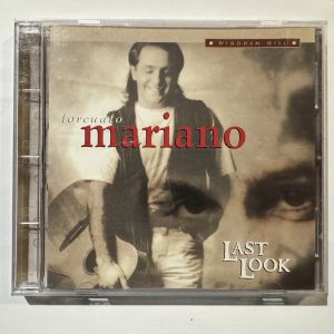 Torcuato Mariano