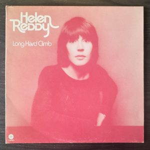 Helen Reddy