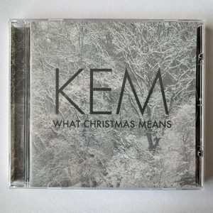 Kem