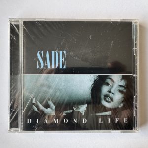Sade
