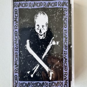 Rancid