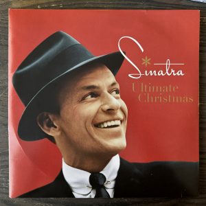 Frank Sinatra