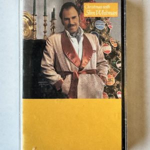 Slim Whitman