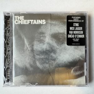 The Chieftains