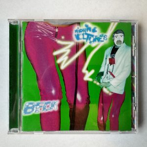 Beck