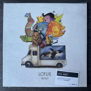 Lotus (13)