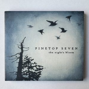 Pinetop Seven