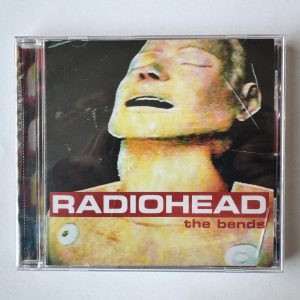 Radiohead
