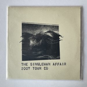 The Singleman Affair