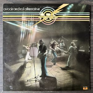Atlanta Rhythm Section