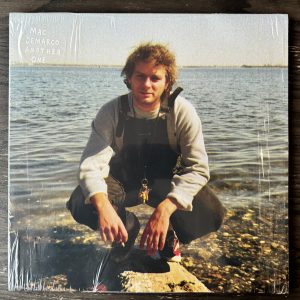 Mac Demarco