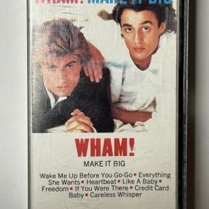 Wham!