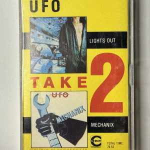 UFO (5)