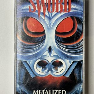 Sword (2)