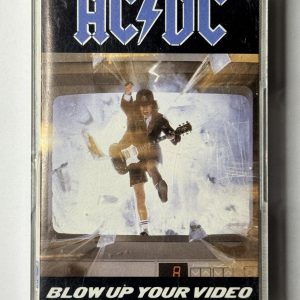 AC/DC
