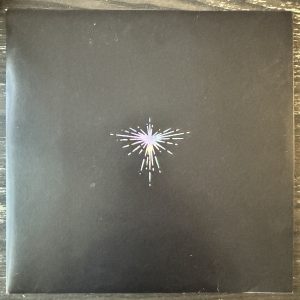 Karen O · Danger Mouse