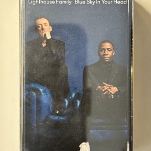 Lighthouse Family