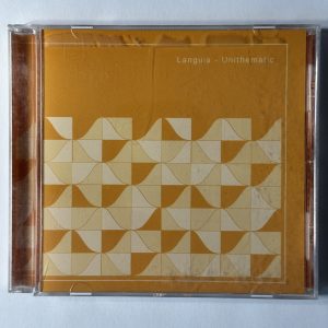 Languis